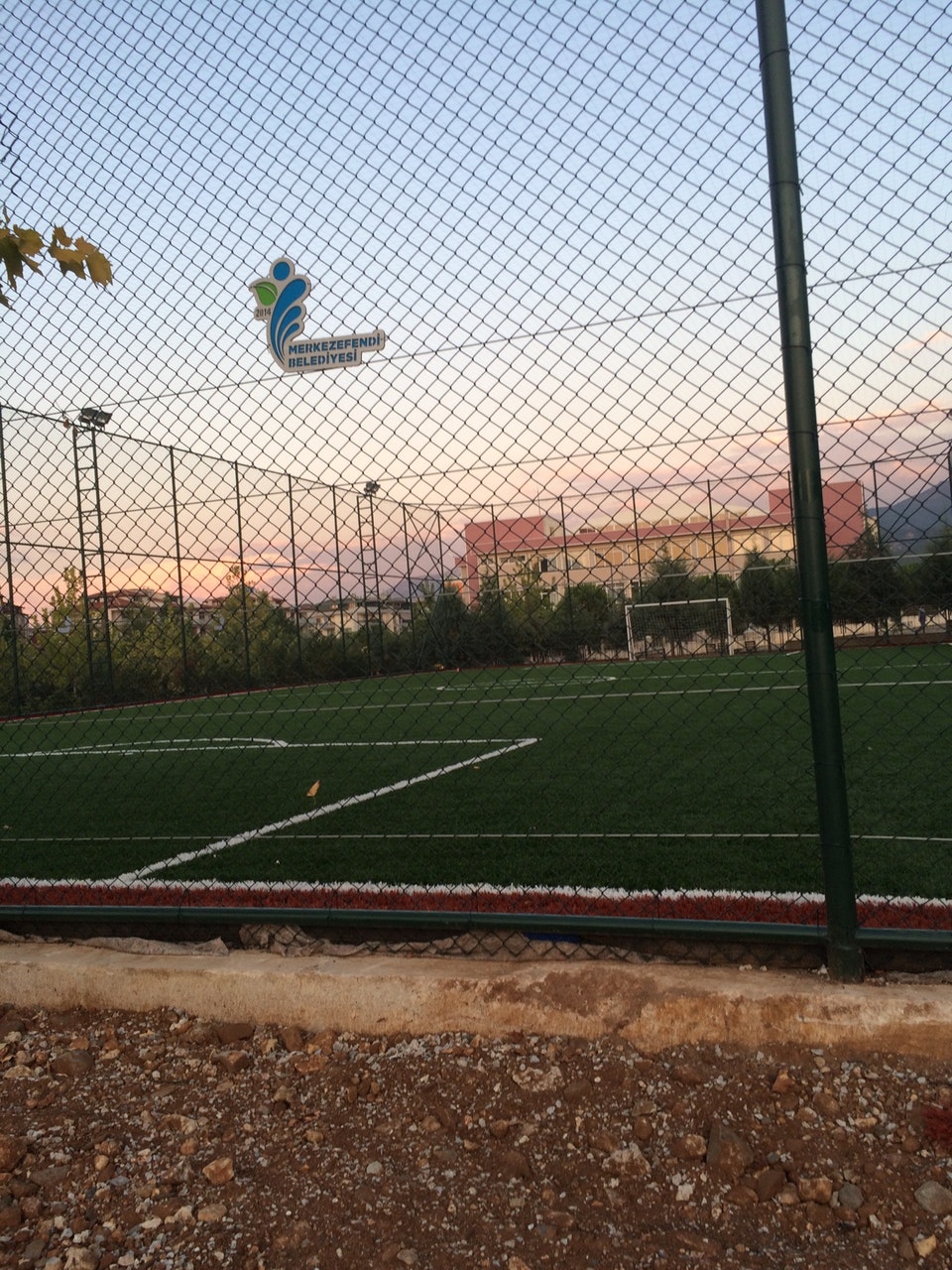 Servergazi Borsa İstanbul Mesleki Ve Teknik Anadolu Lisesi Fotoğrafları 5