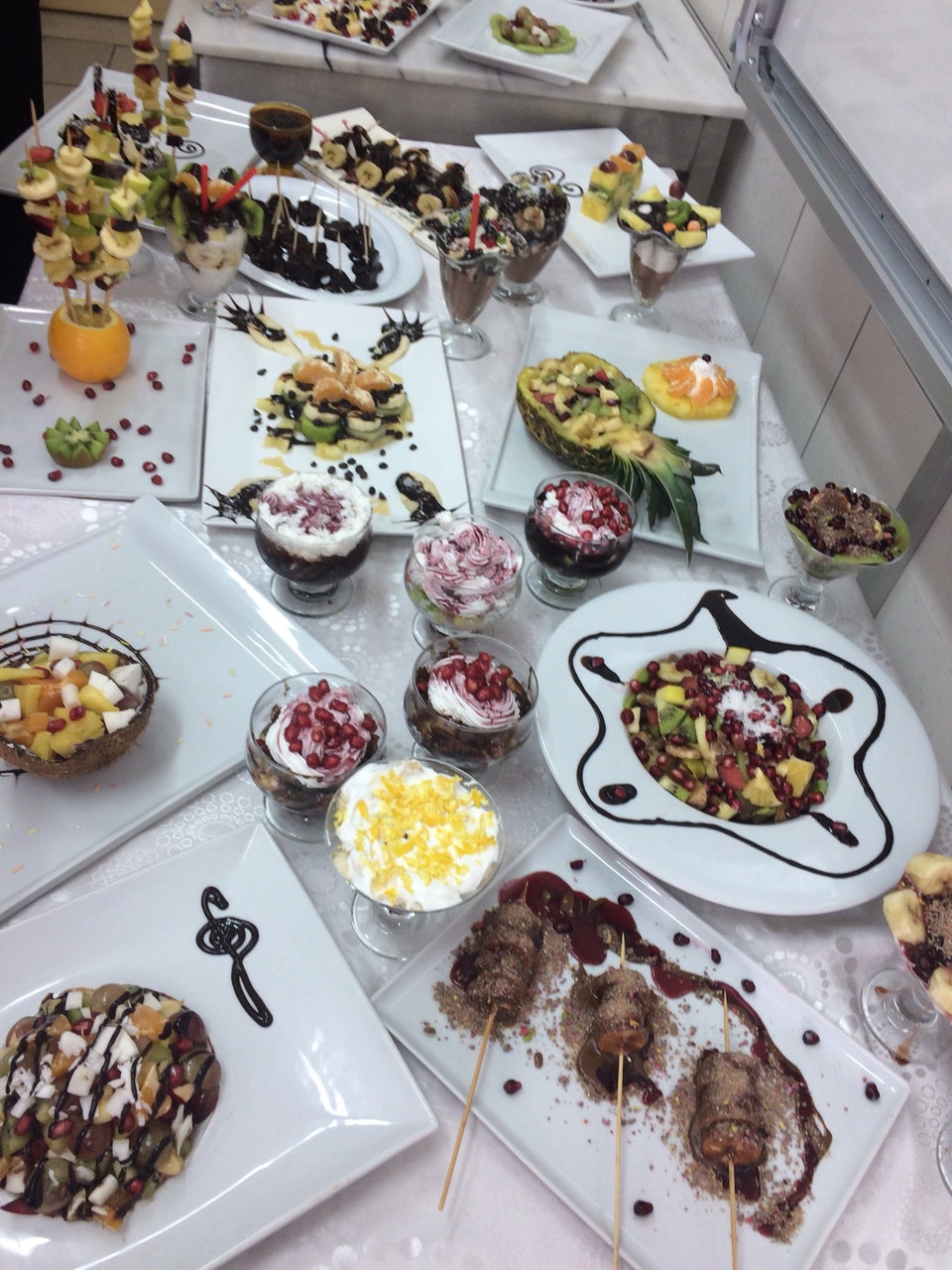 Servergazi İmkb Mesleki Ve Teknik Anadolu Lisesi Fotoğrafları 2