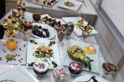Servergazi İmkb Mesleki Ve Teknik Anadolu Lisesi fotoğraf 2