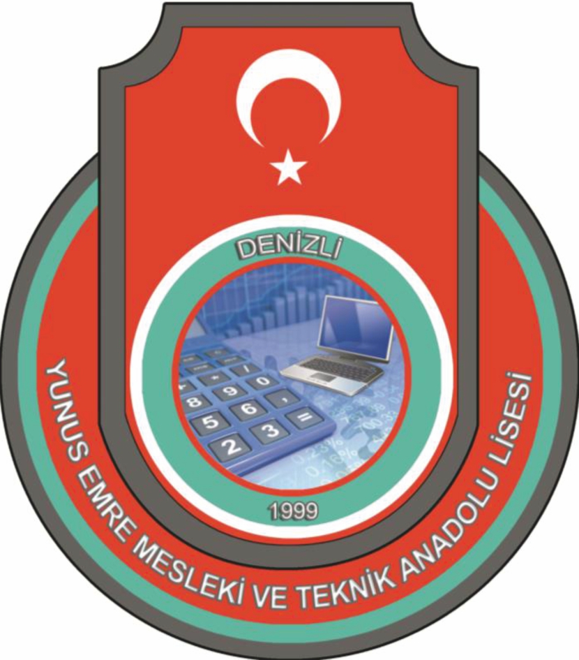 Denizli İnegöl Yunus Emre Mesleki Ve Teknik Anadolu Lisesi Fotoğrafları 1