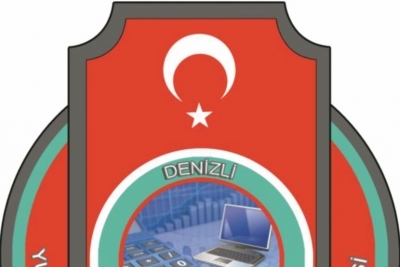 Denizli İnegöl Yunus Emre Mesleki Ve Teknik Anadolu Lisesi fotoğraf 1
