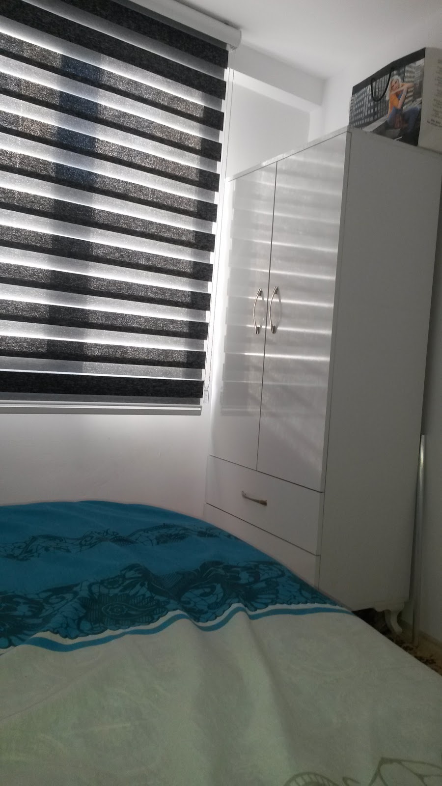 Sarayköy Atatürk Ortaokulu Fotoğrafları 6