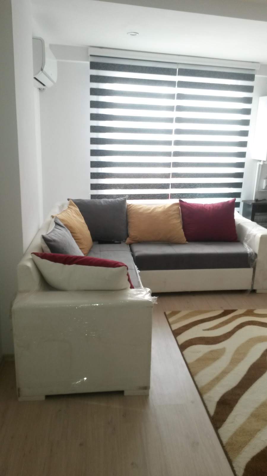 Acıpayam Atatürk Ortaokulu Fotoğrafları 3