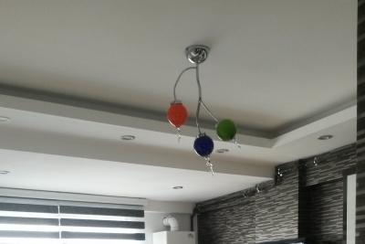 Sarayköy Atatürk Ortaokulu fotoğraf 1
