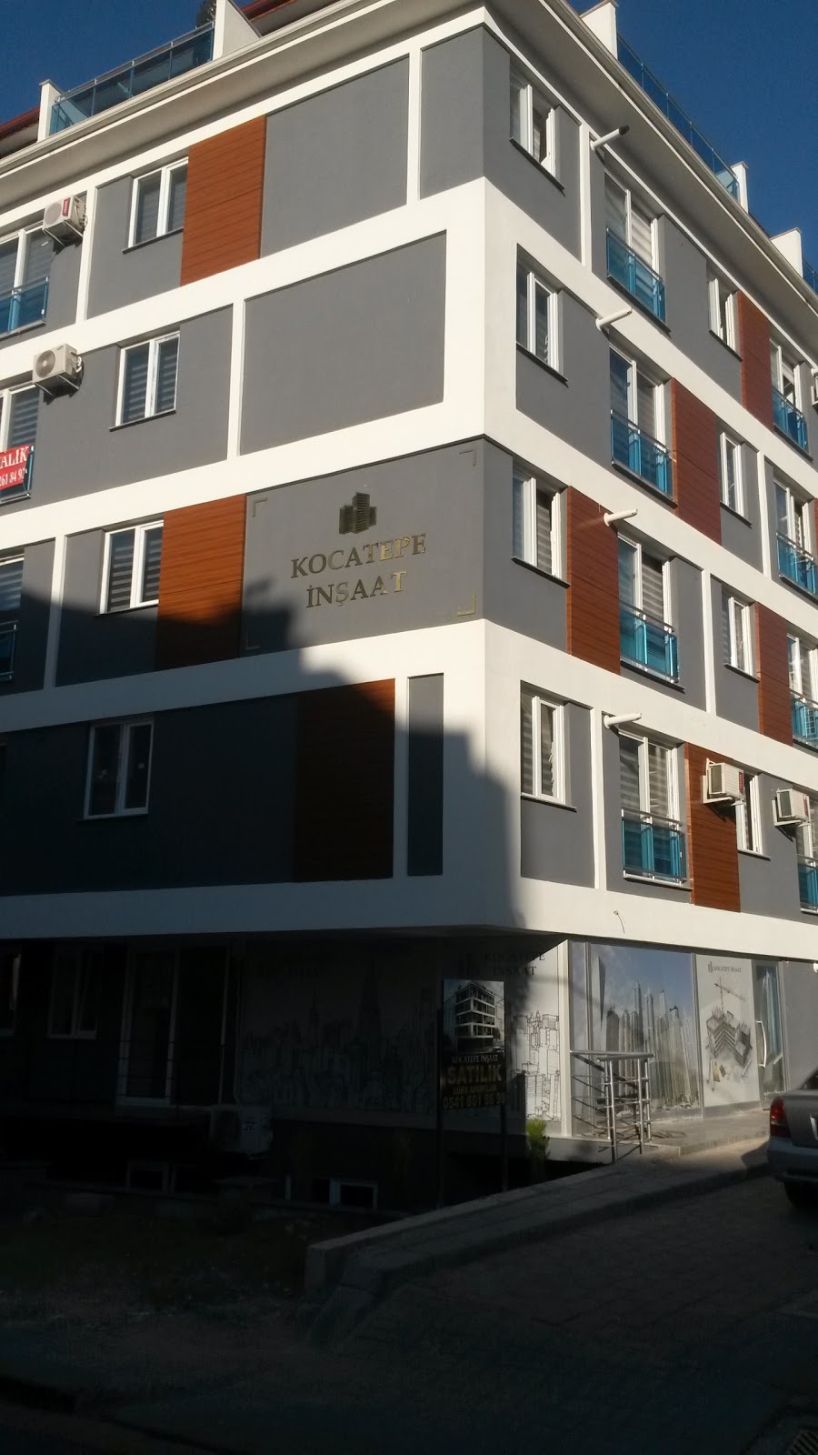 Beyağaç Atatürk Ortaokulu Fotoğrafları 6