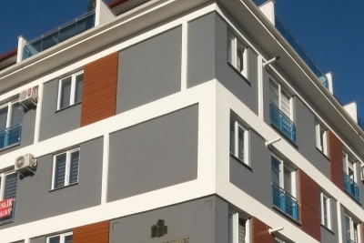 Beyağaç Atatürk Ortaokulu fotoğraf 6
