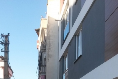 Çameli Atatürk Ortaokulu fotoğraf 3