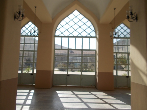 Denizli Lisesi Fotoğrafları 5