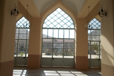 Denizli Lisesi fotoğraf 5