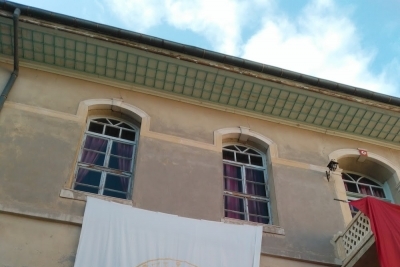 Denizli Lisesi fotoğraf 4