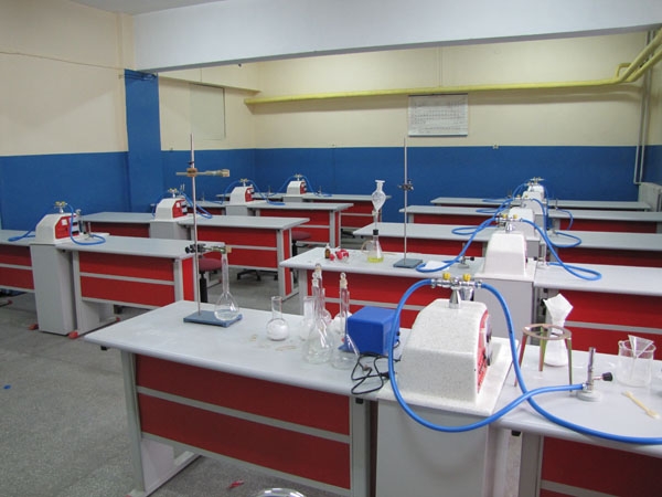 Denizli Lisesi Fotoğrafları 1