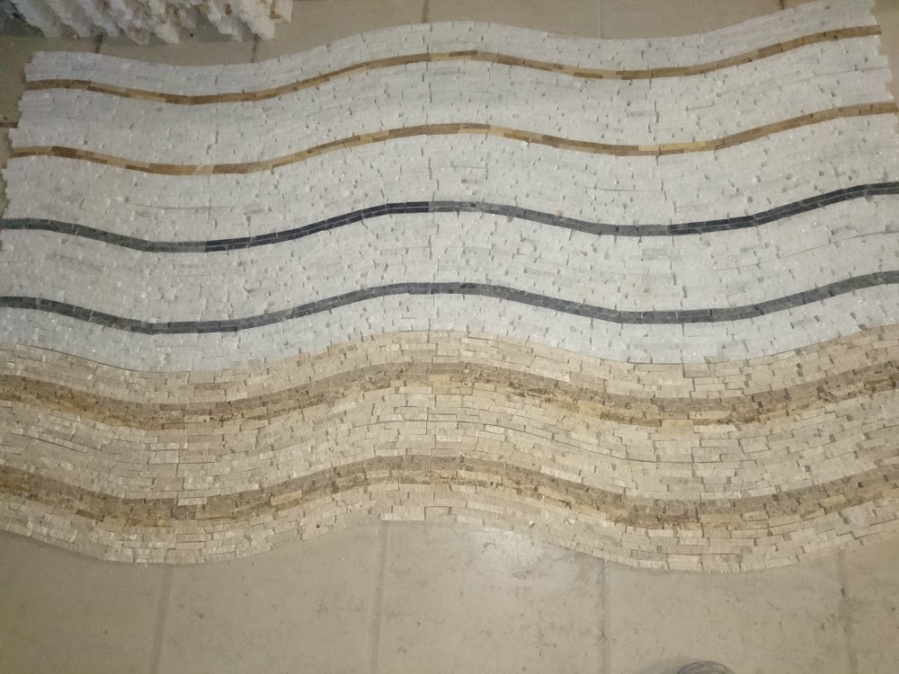 Güzelköy Mehmet Tunç İlkokulu Fotoğrafları 1