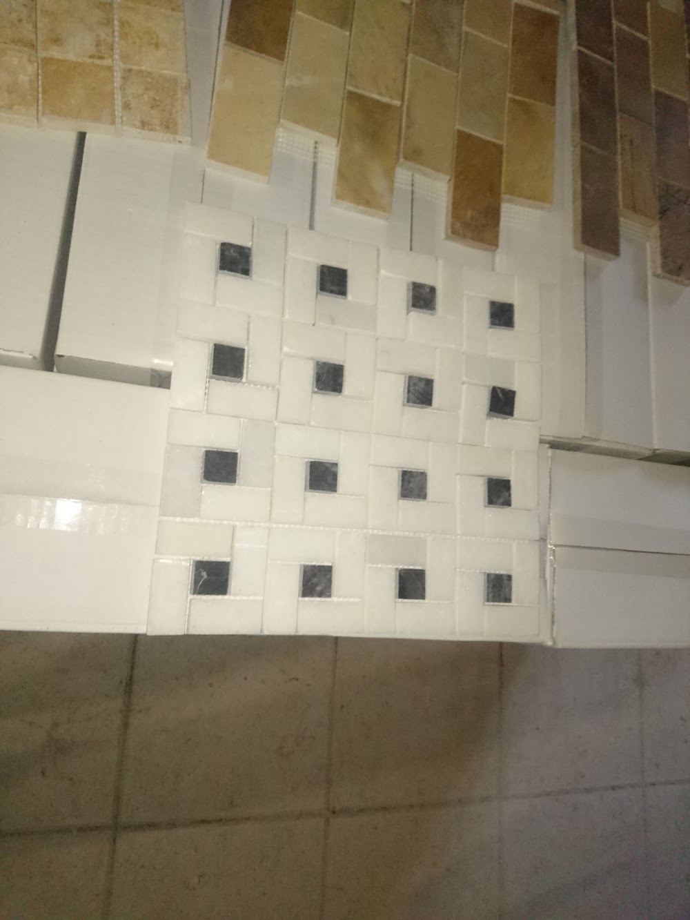 Güzelköy Mehmet Tunç İlkokulu Fotoğrafları 2