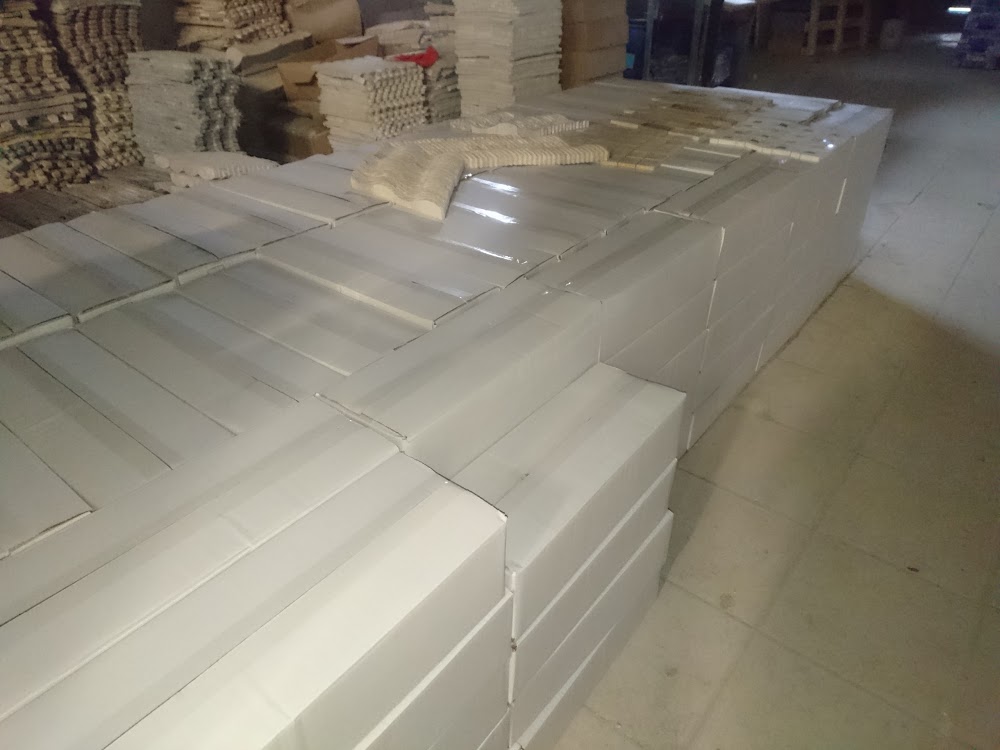 Güzelköy Mehmet Tunç Ortaokulu Fotoğrafları 1