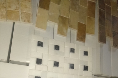 Güzelköy Mehmet Tunç Ortaokulu fotoğraf 2