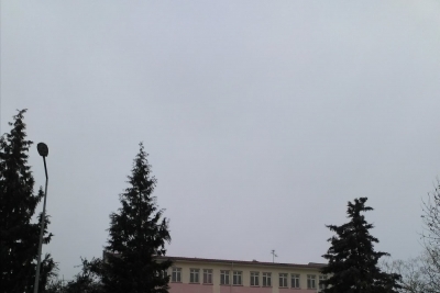 Lütfi Ege Ortaokulu fotoğraf 3