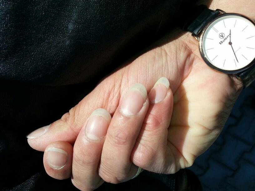 Çardak Merkez İlkokulu Fotoğrafları 1