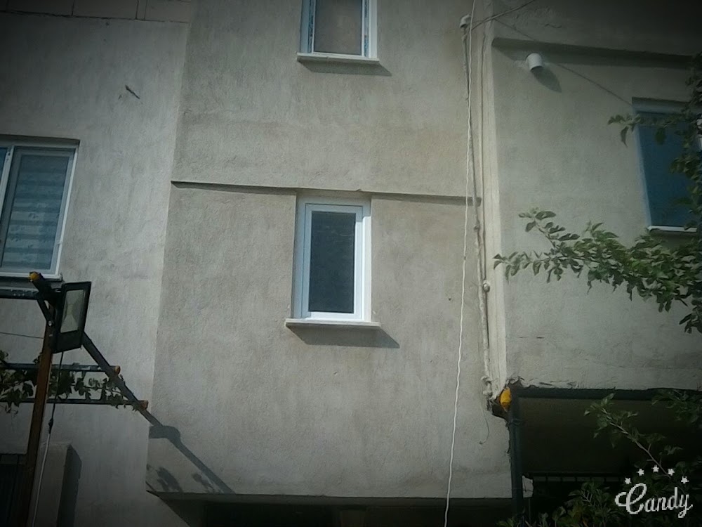 Denizli Şahinler İlkokulu Fotoğrafları 1