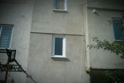 Denizli Şahinler İlkokulu fotoğraf 1
