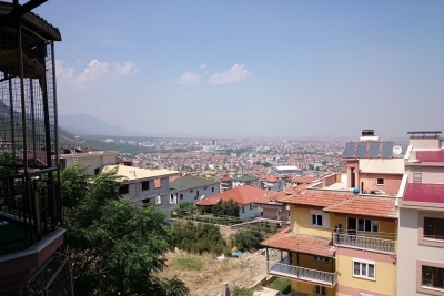 Türk Eğitim Vakfı Anadolu Lisesi fotoğraf 1