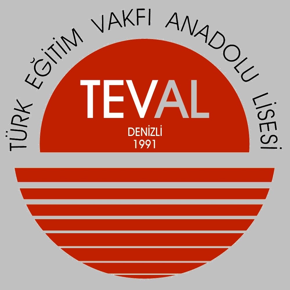 Türk Eğitim Vakfı Anadolu Lisesi Fotoğrafları 2