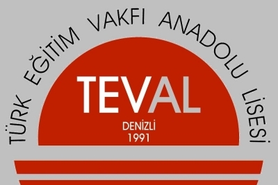 Türk Eğitim Vakfı Anadolu Lisesi fotoğraf 2