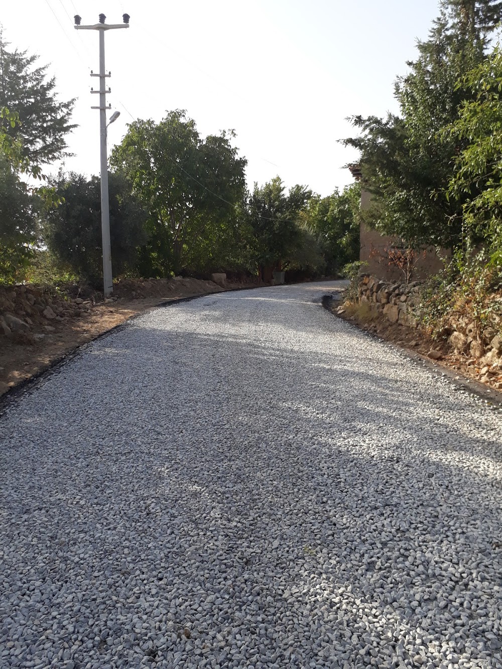 Tavas Vakıf İlkokulu Fotoğrafları 6