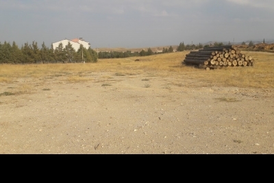 Sarayköy Anadolu Lisesi fotoğraf 3