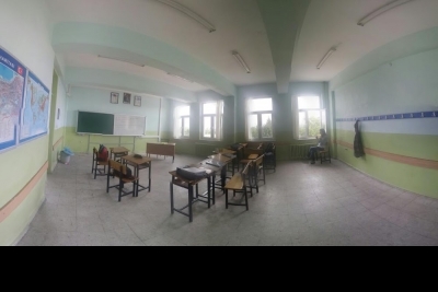 Sarayköy Anadolu İmam Hatip Lisesi fotoğraf 2