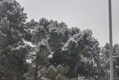 Serinhisar Anadolu Lisesi fotoğraf 1