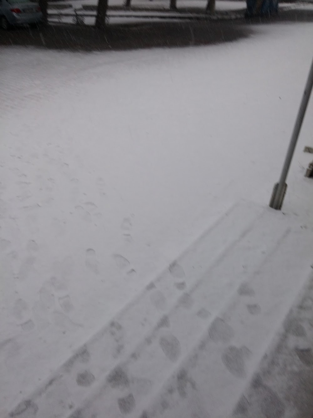 Serinhisar Anadolu Lisesi Fotoğrafları 3