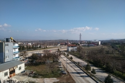 Serinhisar Hakkı Gökçetin Çok Programlı Anadolu Lisesi fotoğraf 1