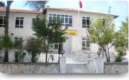 Serinhisar İmam Hatip Ortaokulu Fotoğrafları 1