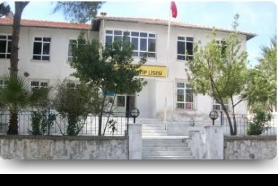 Serinhisar Yatağan Anadolu İmam Hatip Lisesi fotoğraf 1