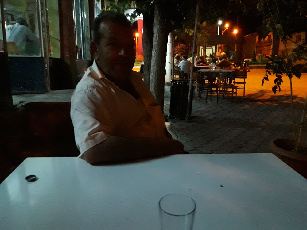 Pınarlar İlkokulu Fotoğrafları 2