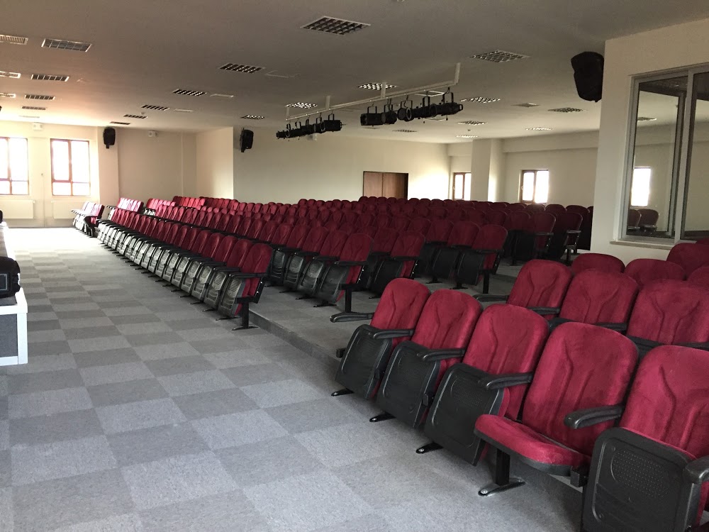 Pınarlık İlkokulu Fotoğrafları 2