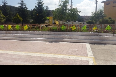 Tavas Zeybekler Anadolu Lisesi fotoğraf 3