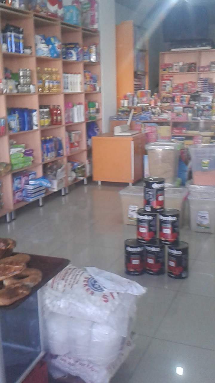 Bağlar Mesleki Ve Teknik Anadolu Lisesi Fotoğrafları 1