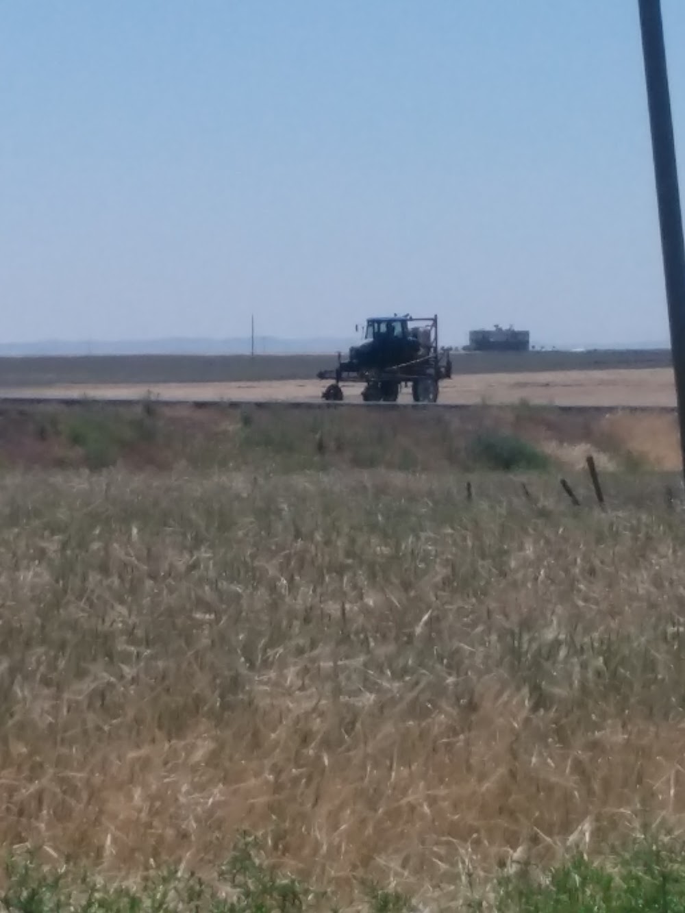 Gömmetaş İlkokulu Fotoğrafları 1