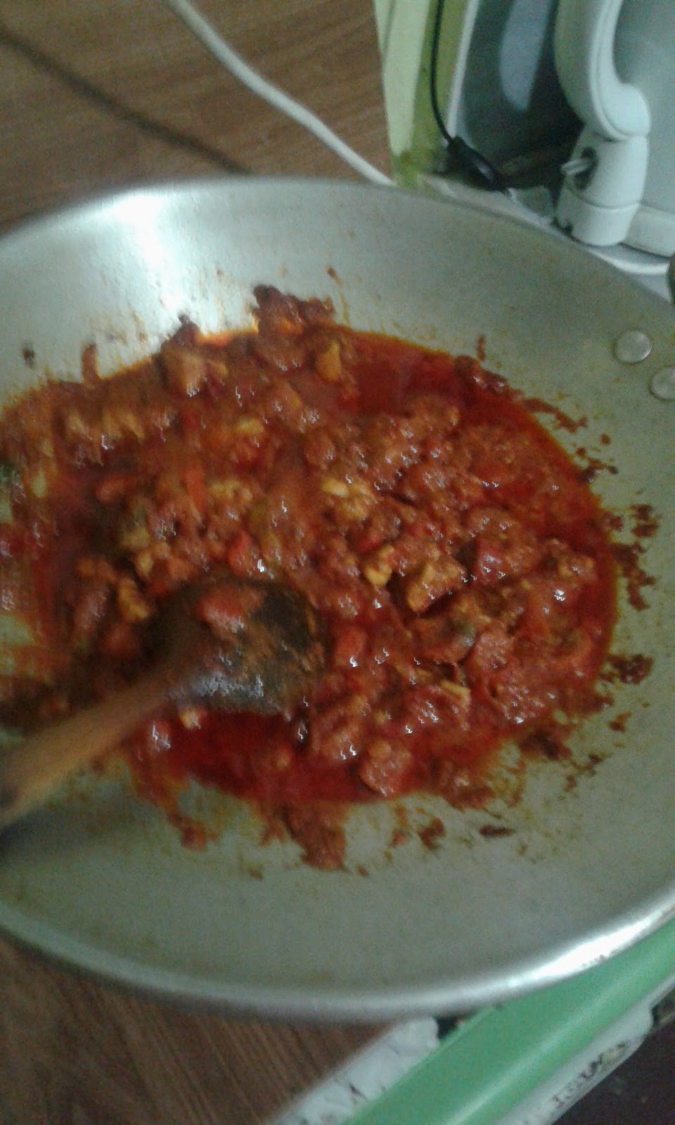 Çınar İmam Hatip Ortaokulu Fotoğrafları 8