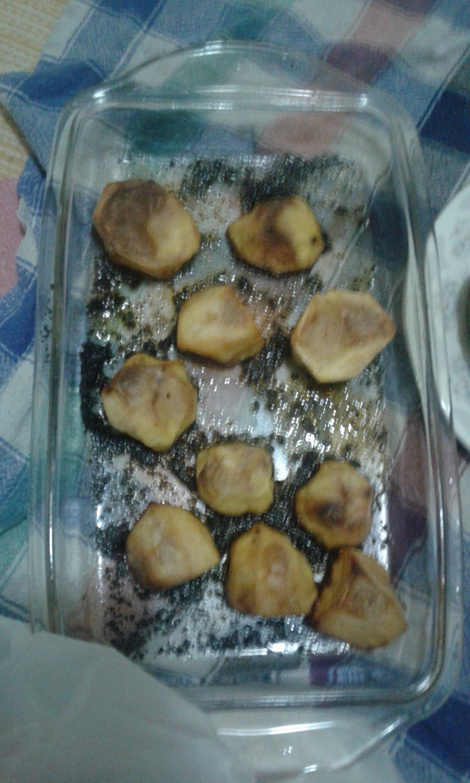 Bulutçeker İmam Hatip Ortaokulu Fotoğrafları 2