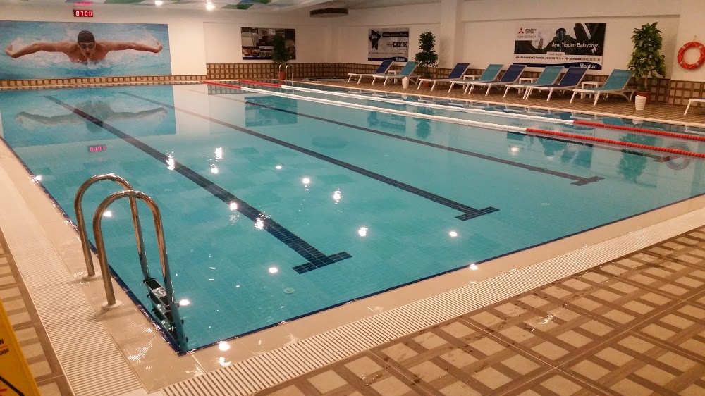 Bağlar Bağlar İmam Hatip Ortaokulu Fotoğrafları 1