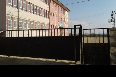 Kuyular İmam Hatip Ortaokulu fotoğraf 12