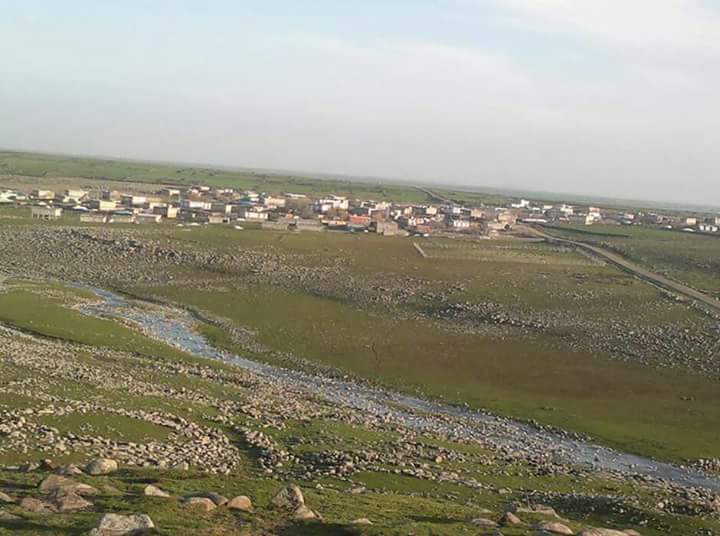 Körtepe İlkokulu Fotoğrafları 1