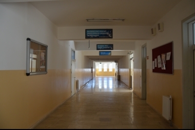Tobb Ferdi Yiğit Anadolu İmam Hatip Lisesi fotoğraf 4