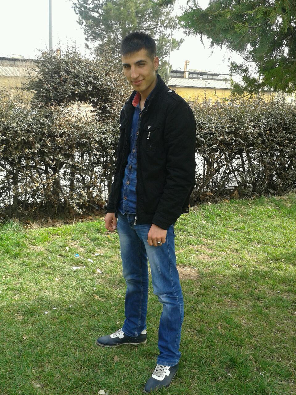 Bağlar Vehbi Koç İlkokulu Fotoğrafları 2