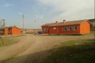 Boyacı Köyü İlkokulu fotoğraf 4