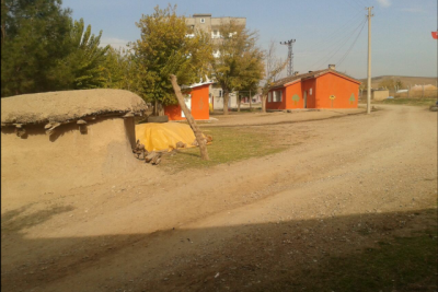 Boyacı Köyü İlkokulu fotoğraf 3