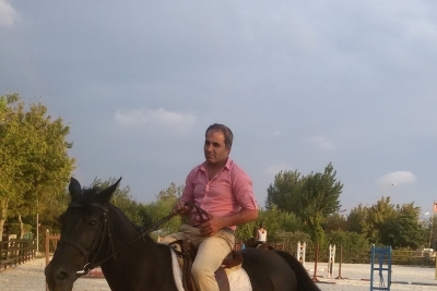 Bismil Köseli Ortaokulu fotoğraf 4