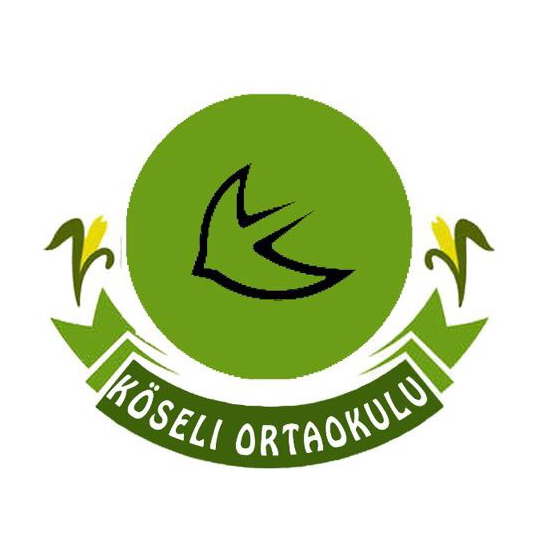 Bismil Köseli Ortaokulu Fotoğrafları 5